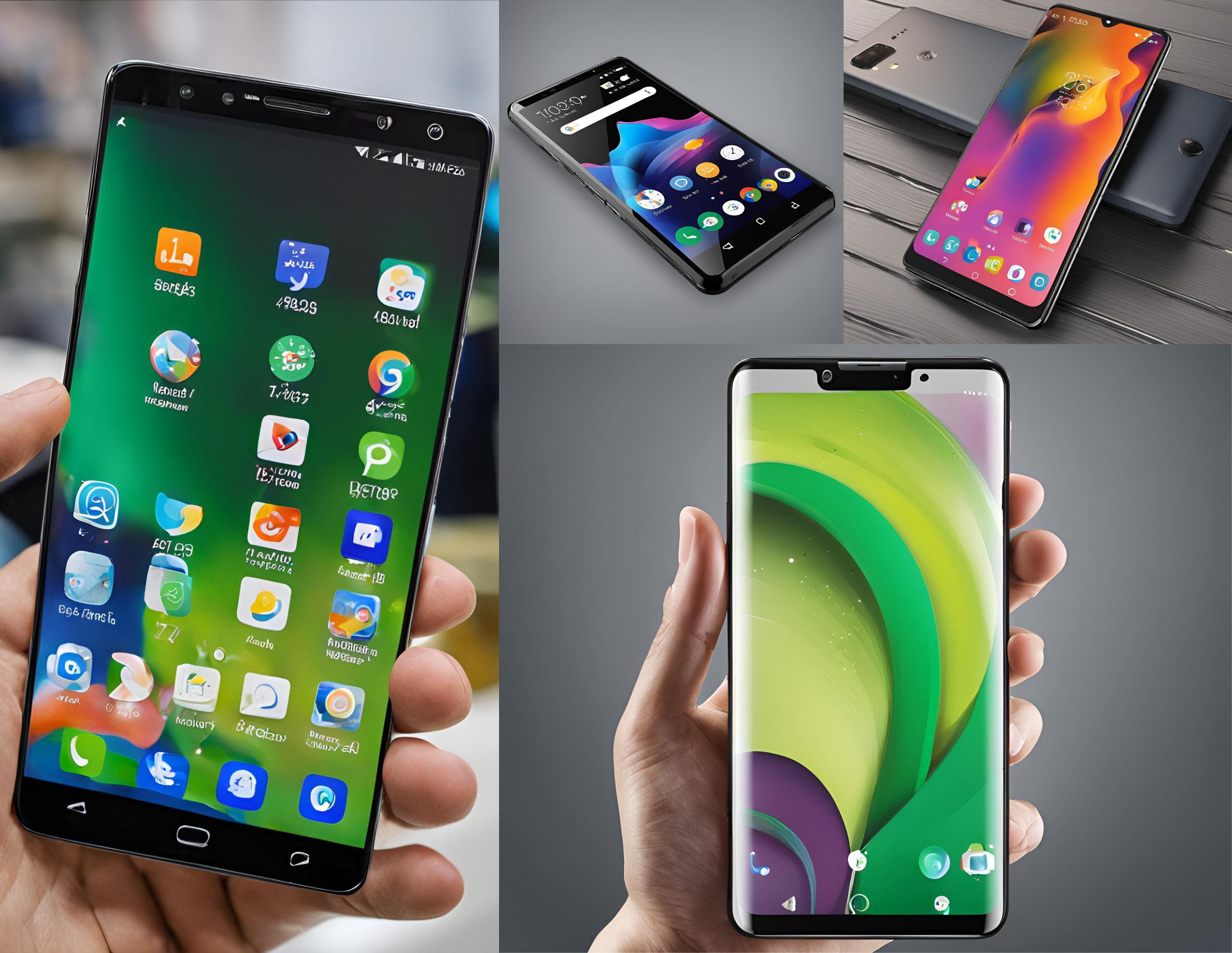 Best 10 android mobile phone under 25,000 in Pakistan for 2024