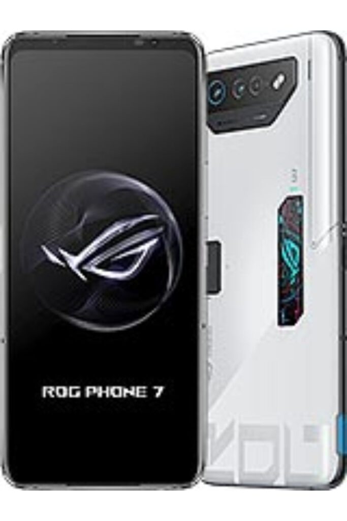 asus rog phone 7