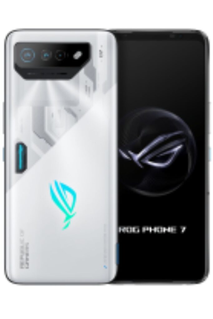 asus rog phone 7