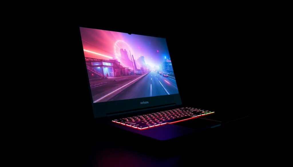 Top 20 List of Gaming Laptops to Buy in 2025